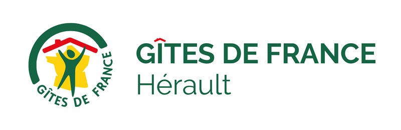 Gîtes de France Hérault Image 1